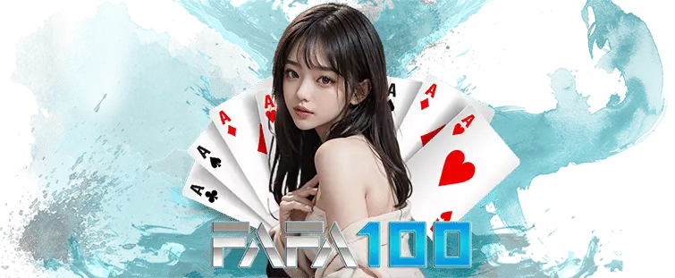 fafa100